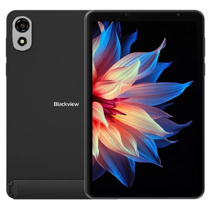Таблет BLACKVIEW ZENO 1, 4G LTE 6/256GB, 8.0", Black