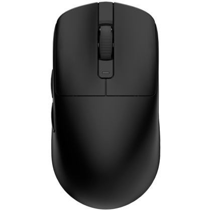 ROYAL KLUDGE M3 Dark Night Gaming Mouse PAW 39508K