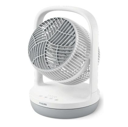 Настолен вентилатор PHILIPS CX2050/00 Series 2000 Table Fan 