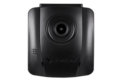 Видеорегистратор Transcend 64GB, Dashcam, DrivePro 110, Suction Mount
