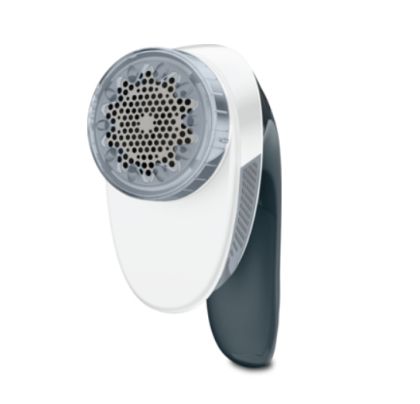 Пилинг за дрехи Rowenta JA1015D1 Lint Remover