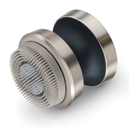 Уред за лице Beurer FC 59