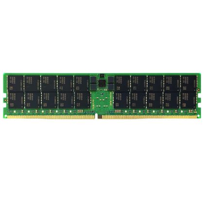 Памет SAMSUNG 32GB DDR5 5600MHz ECC RDIMM