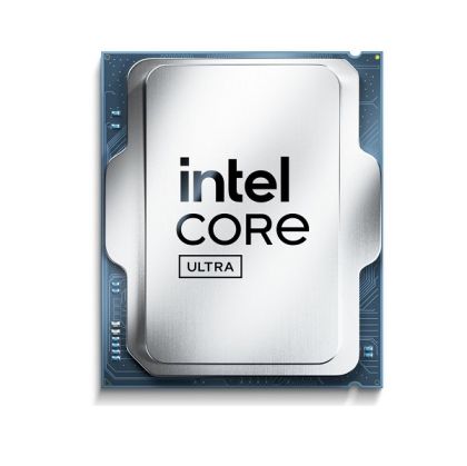 Процесор INTEL Core Ultra 5 245 (24M Cache, 3.5 GHz up to 5.10 GHz, 14 ядра) Tray