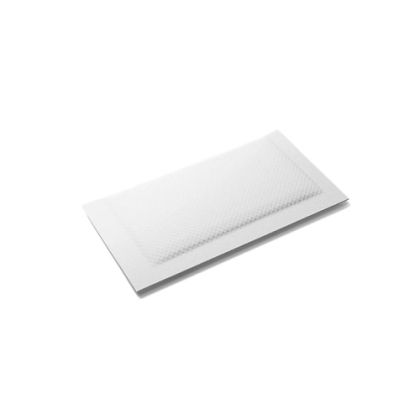 Сашета PHILIPS PAW0020/01, сашета за контрол на влагата за хранилка за домашни любимци 12бр