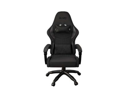Стол Fury Gaming Chair Shinai S4 Black