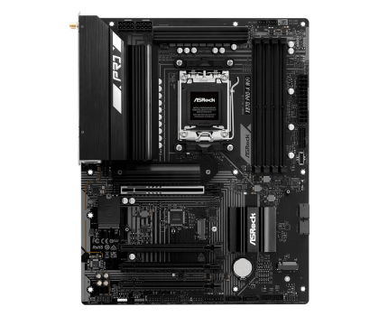 ASROCK X870 PRO-A WIFI /AM5