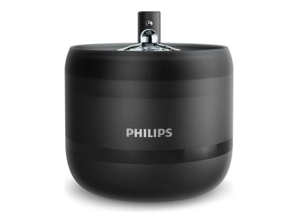 PHILIPS Pet Water Fountain 2.2l