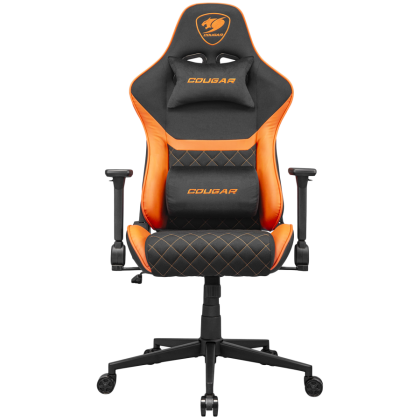 COUGAR ARMOR ONE V2 F Gaming chair