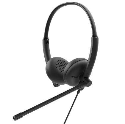 Dell Wired Headset - WH125