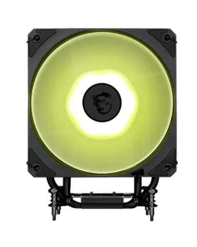 MSI MAG COREFROZR AA13