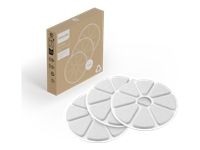 Филтри за воден фонтан PHILIPS PAW0010/01 Pet Water Fountain Filter