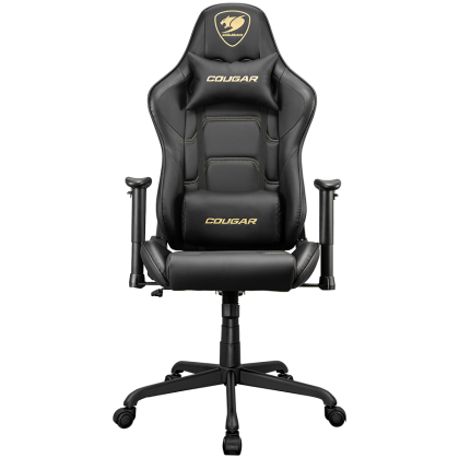 COUGAR ARMOR ELITE ROYAL Gaming chair