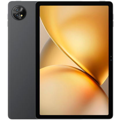 Таблет BLACKVIEW ZENO 10, 5G 8/256GB, 11" Shadow Black