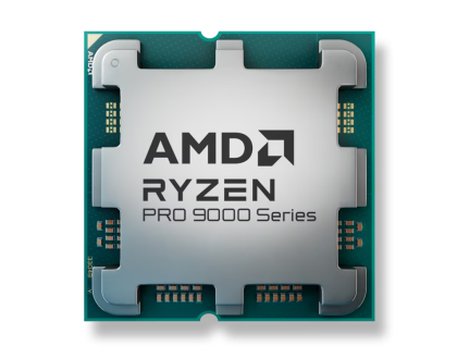 AMD RYZEN 5 PRO 9645 MPK 12