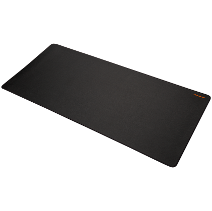 COUGAR Turbo XL Gaming Mouse Pad