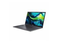 ACER Aspire 17 A17-51M-58HV Intel Core 5 120U 17.3inch FHD 16GB 512GB NOOS