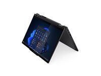 LENOVO ThinkPad T14s 2-in-1 G1 Intel Core Ultra 7 255U 14inch 32GB 1TB Touch W11P 3Y