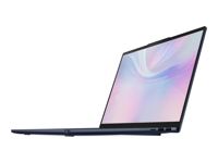 LENOVO IdeaPad Slim 5 AMD Ryzen 5 8645HS 16inch WUXGA 24GB DDR5 1TB PCIe NoOS Cosmic Blue