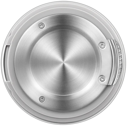 BUYDEEM Multi function Beverage Maker, model K314, color Cozy Greenish, EU