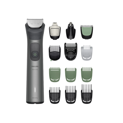 PHILIPS All-in-One Trimmer s7000 15in1