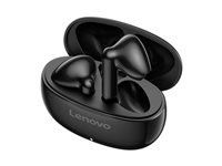 LENOVO E310 True Wireless Stereo Earbuds Standalone Black
