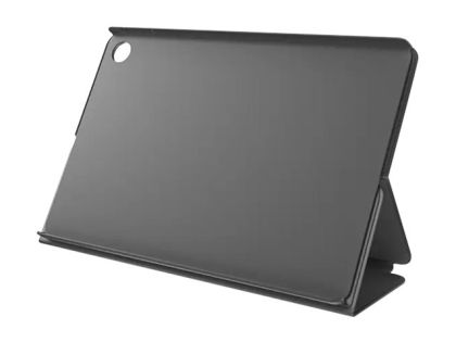 Калъф LENOVO Folio Case for Lenovo Tab