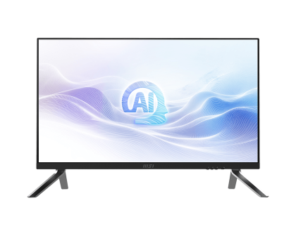 MSI MODERN AM273Q AI 1UM-280EU