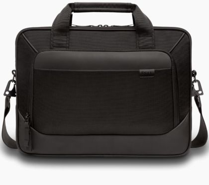 Чанта Dell EcoLoop Pro Classic Briefcase 14 - CC5425C