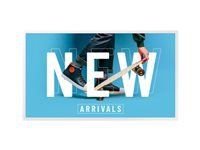 SAMSUNG EM32Dx 32inch E-Paper