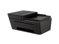 HP DeskJet 4330 All-in-One Color Printer 8.5/5.5 ppm