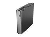 LENOVO ThinkCentre Neo 50q G5 Intel Core i3-1315U 16GB DDR5 512GB SSD DOS 3Y