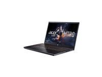 ACER Nitro ANV15-52-9176 Intel Core i9-13900H 15.6inch FHD 16GB 1TB RTX 5060 NOOS