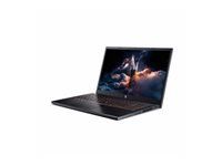 ACER Nitro ANV15-52-76PD Intel Core i7-13620H 15.6inch FHD 16GB 1TB RTX 5050 NOOS