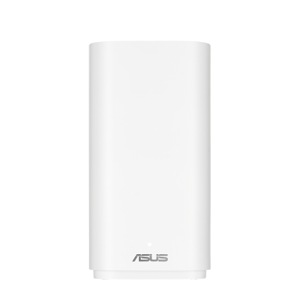 ASUS ZENWIFI BD4 OUTDOOR 1PK