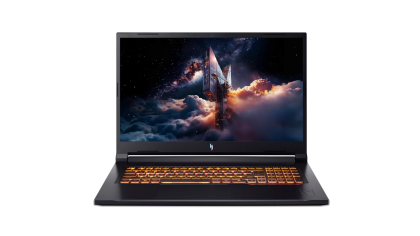 ACER ANV17-41-R6Q5
