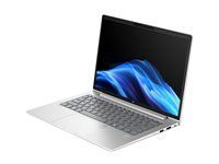 HP ProBook 4 G1i Intel Ultra 5 225U 14inch WUXGA 16GB 512GB W11P (BG)