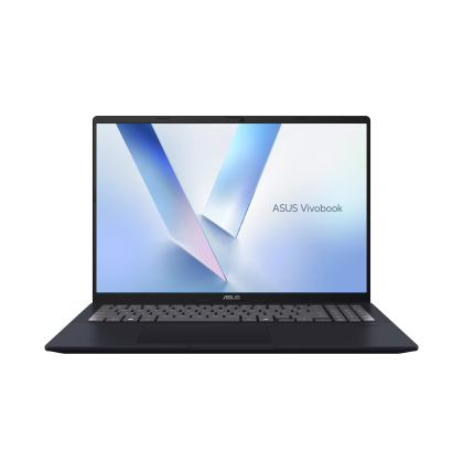 ASUS X1607CA-MB120NA