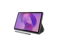 LENOVO Idea Tab WiFi D6300 2.4GHz 11inch 2.5k 90Hz 8GB DDR4x 256GB UFS Android 15 Luna Grey + Pen