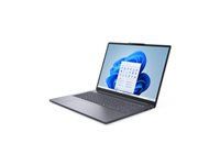 LENOVO IdeaPad Slim 3 AMD Ryzen 7 8840HS 16inch WUXGA AG 300N 24GB DDR5 512GB PCIe NoOS Luna Grey 3y