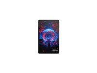 LENOVO Legion Tab WiFi Qualcomm Snapdragon 8 Elite Gen5 8.8inch 3k 165Hz 16GB DDR5T 512GB SSD Android 16 Eclipse Black