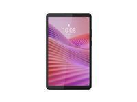 LENOVO Tab One WiFi MediaTek Helio G85 8.7inch 1340x800 4GB DDR4x 128GB Android 15 Luna Grey