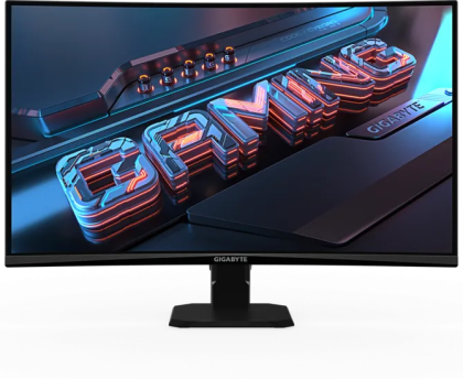 GB 27 GS27FC 180HZ FHD