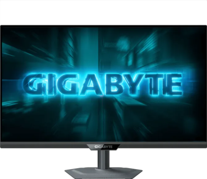 GB 27  G27Q20 QHD FAST IPS