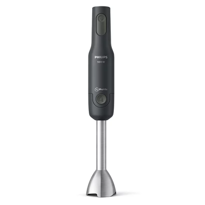 PHILIPS Blender Series 1000 ProMix 500W beaker 500ml