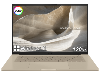 ASUS UX3607OA-SQ485W