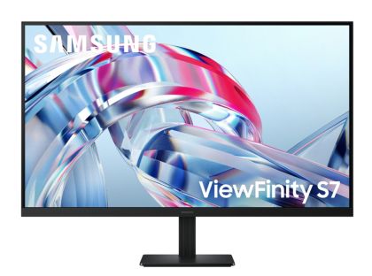 SAMSUNG LS32H700EAUXEN 32inch Flat 3840x2160 16:9 300cd/m2 5ms HDMI DP Black