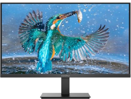 KOORUI 22 E2212H FHD 120HZ