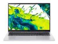 ACER Aspire Go AG16-71P-51SL Intel Core 5 120U 16inch WUXGA 16GB 512GB NOOS