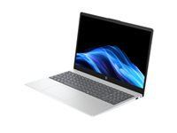 HP OmniBook 3 NG AMD Ryzen AI 7 350 15.6inch 16GB 1TB AMD Radeon 860M W11H